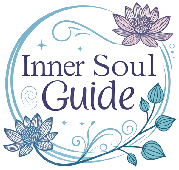 Inner Soul Guide